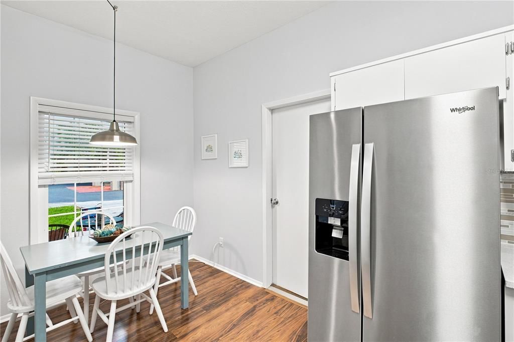 En Venta: $365,000 (2 camas, 2 baños, 1152 Pies cuadrados)