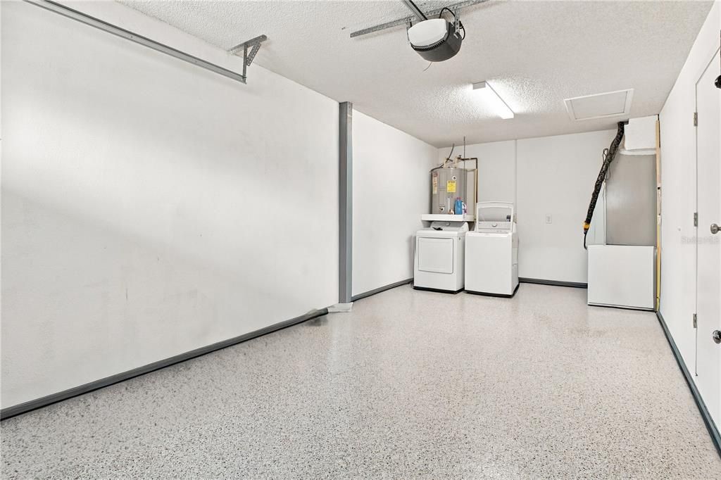 En Venta: $365,000 (2 camas, 2 baños, 1152 Pies cuadrados)