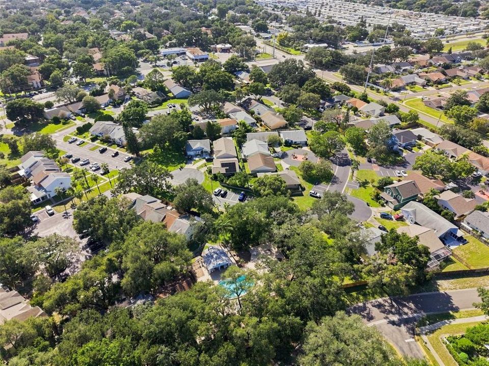En Venta: $365,000 (2 camas, 2 baños, 1152 Pies cuadrados)
