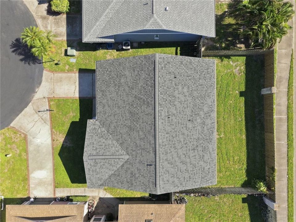 En Venta: $365,000 (2 camas, 2 baños, 1152 Pies cuadrados)