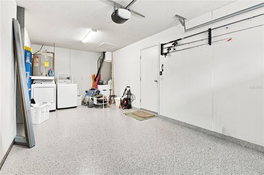 En Venta: $365,000 (2 camas, 2 baños, 1152 Pies cuadrados)