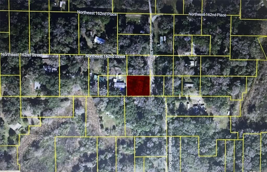 For Sale: $7,950 (0.32 acres)