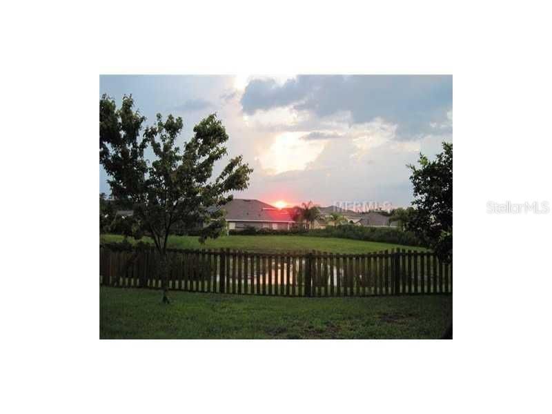 For Rent: $3,200 (4 beds, 2 baths, 2256 Square Feet)