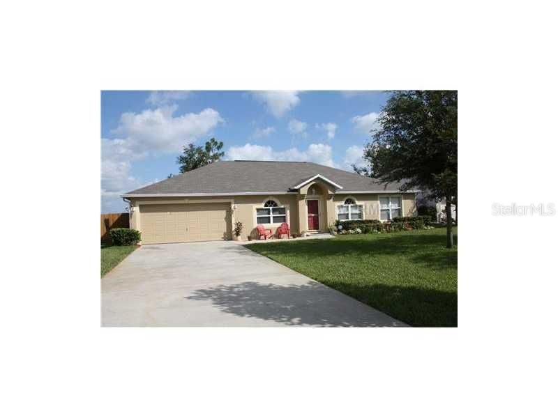 For Rent: $3,200 (4 beds, 2 baths, 2256 Square Feet)