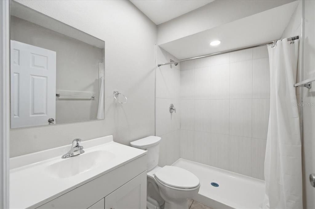 En Venta: $295,000 (3 camas, 1 baños, 960 Pies cuadrados)