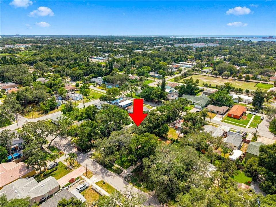 En Venta: $295,000 (3 camas, 1 baños, 960 Pies cuadrados)