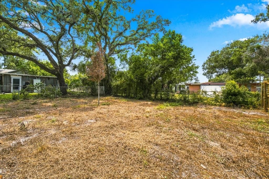 En Venta: $295,000 (3 camas, 1 baños, 960 Pies cuadrados)