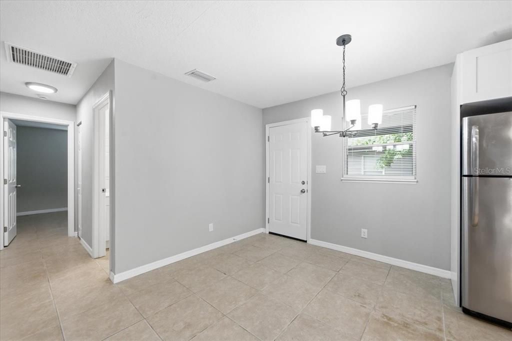 En Venta: $295,000 (3 camas, 1 baños, 960 Pies cuadrados)
