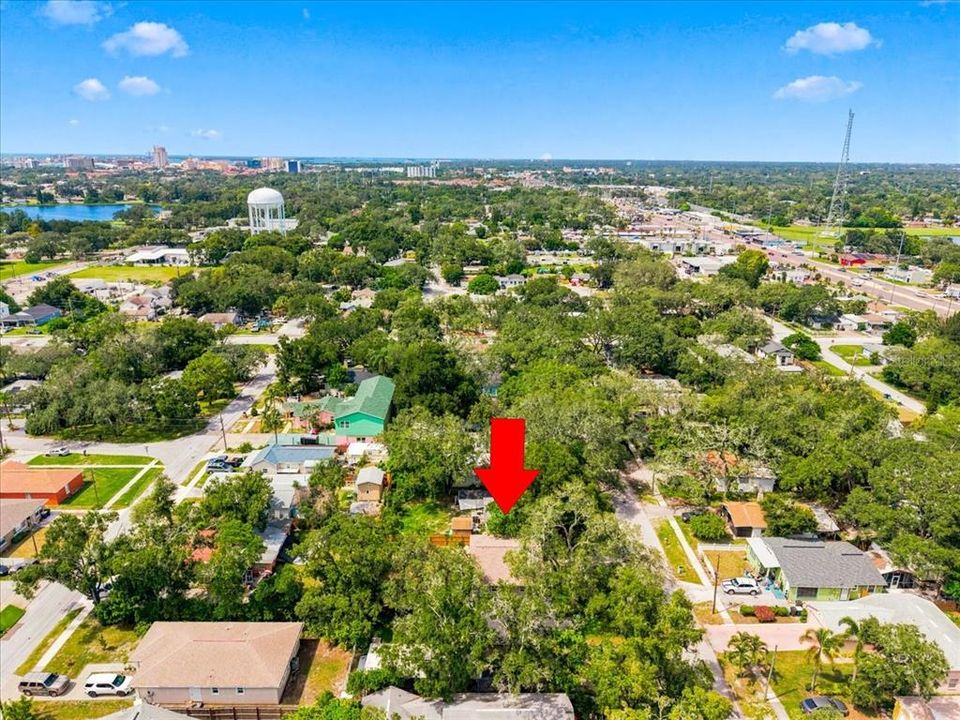 En Venta: $295,000 (3 camas, 1 baños, 960 Pies cuadrados)