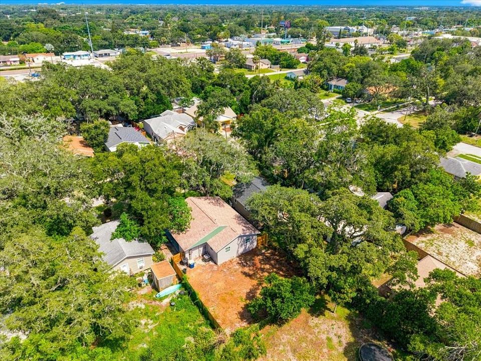 En Venta: $295,000 (3 camas, 1 baños, 960 Pies cuadrados)