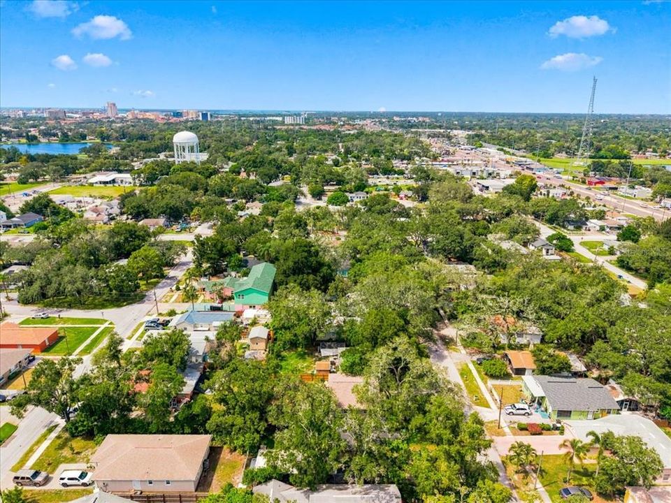 En Venta: $295,000 (3 camas, 1 baños, 960 Pies cuadrados)