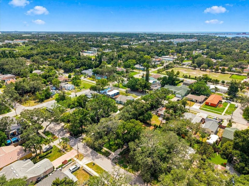 En Venta: $295,000 (3 camas, 1 baños, 960 Pies cuadrados)