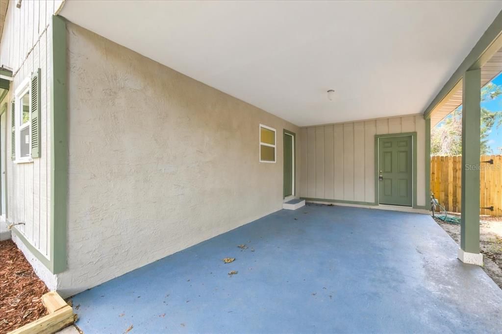 En Venta: $295,000 (3 camas, 1 baños, 960 Pies cuadrados)