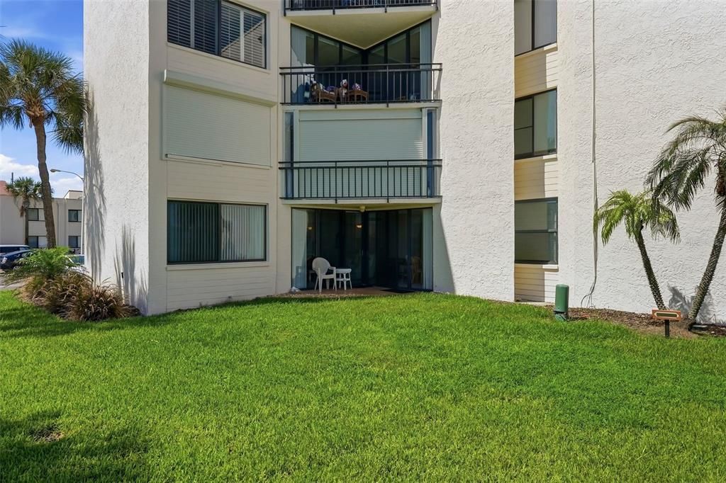 Activo con contrato: $375,000 (2 camas, 2 baños, 1082 Pies cuadrados)