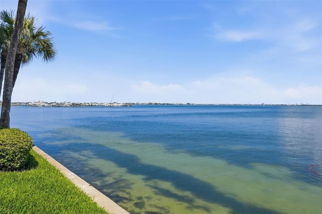 Activo con contrato: $375,000 (2 camas, 2 baños, 1082 Pies cuadrados)