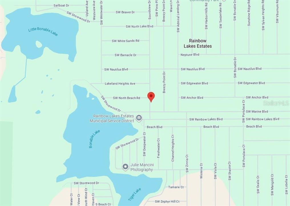 待售: $37,900 (0.99 acres)