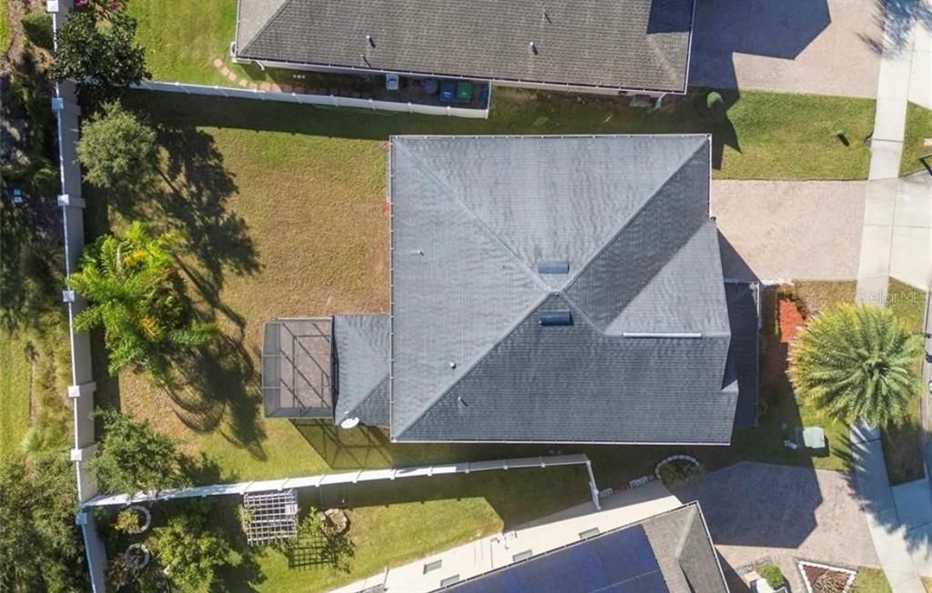 На продажу: $595,000 (4 спален, 2 ванн, 2995 Квадратных фут)