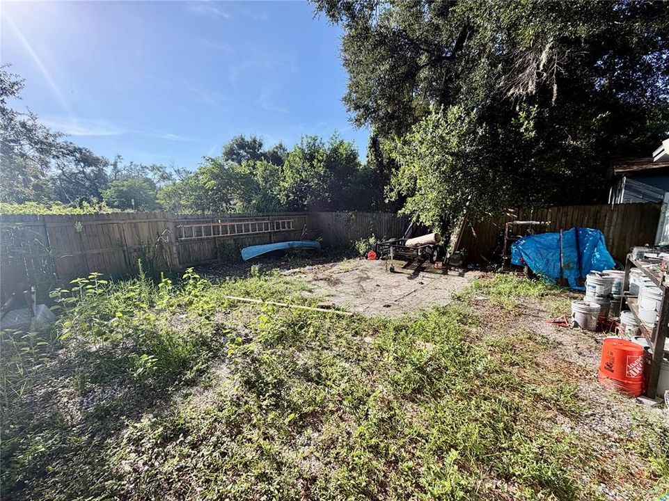 For Sale: $305,000 (2 beds, 0 baths, 1248 Square Feet)