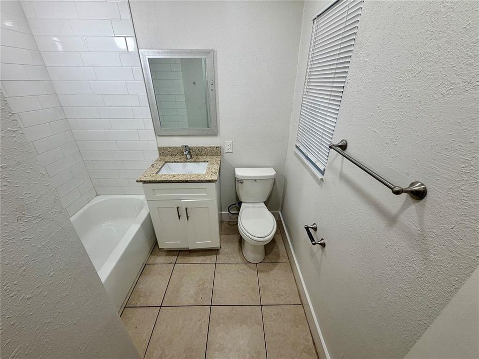 For Sale: $305,000 (2 beds, 0 baths, 1248 Square Feet)