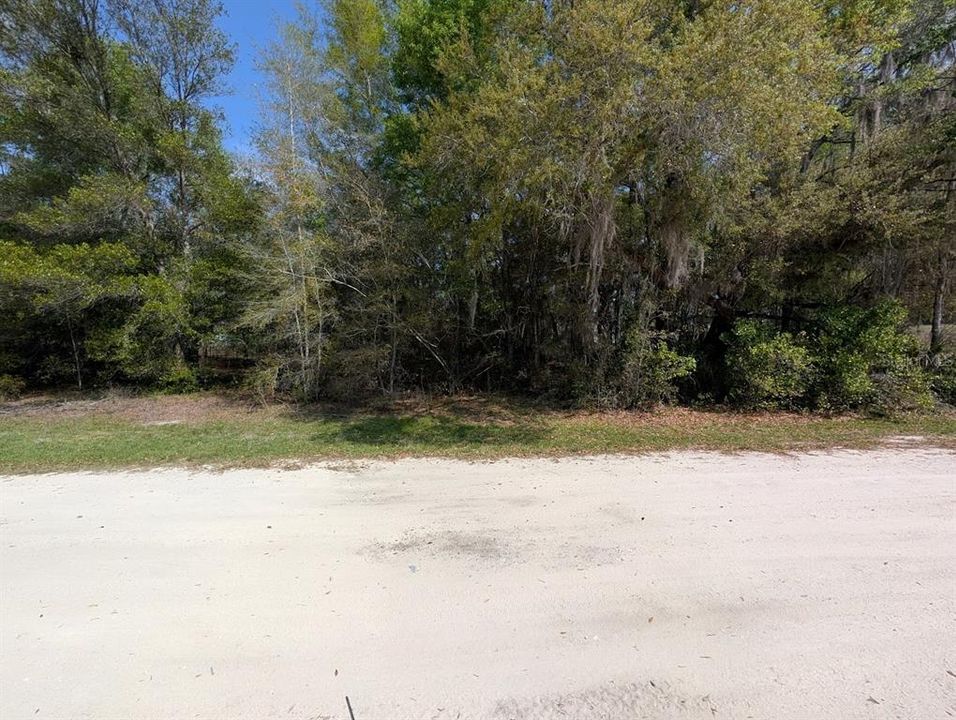 待售: $23,900 (0.23 acres)