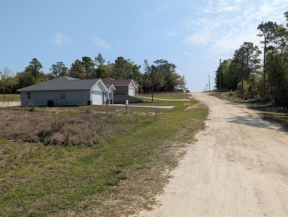 待售: $23,900 (0.23 acres)