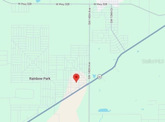 待售: $23,900 (0.23 acres)