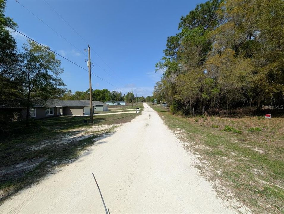 待售: $23,900 (0.23 acres)