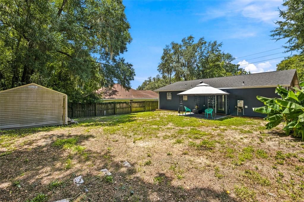 For Sale: $224,999 (3 beds, 2 baths, 1218 Square Feet)