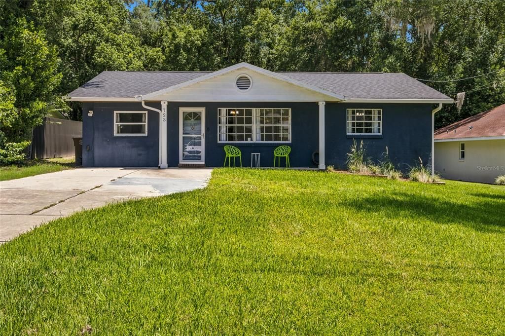For Sale: $224,999 (3 beds, 2 baths, 1218 Square Feet)