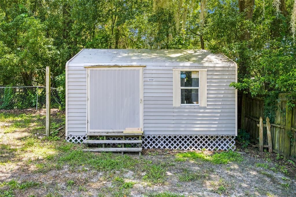 For Sale: $224,999 (3 beds, 2 baths, 1218 Square Feet)