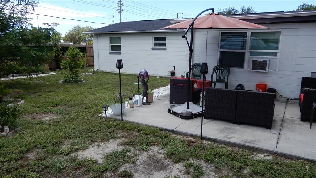 En Venta: $310,000 (3 camas, 1 baños, 1388 Pies cuadrados)