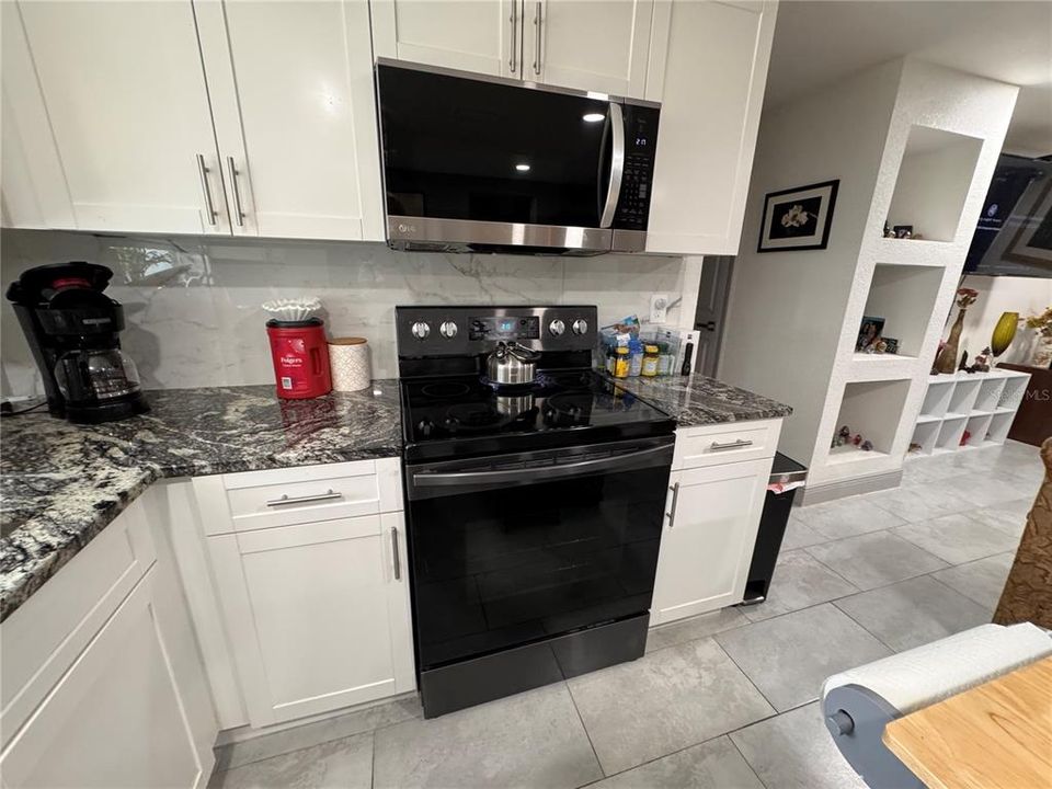 En Venta: $310,000 (3 camas, 1 baños, 1388 Pies cuadrados)