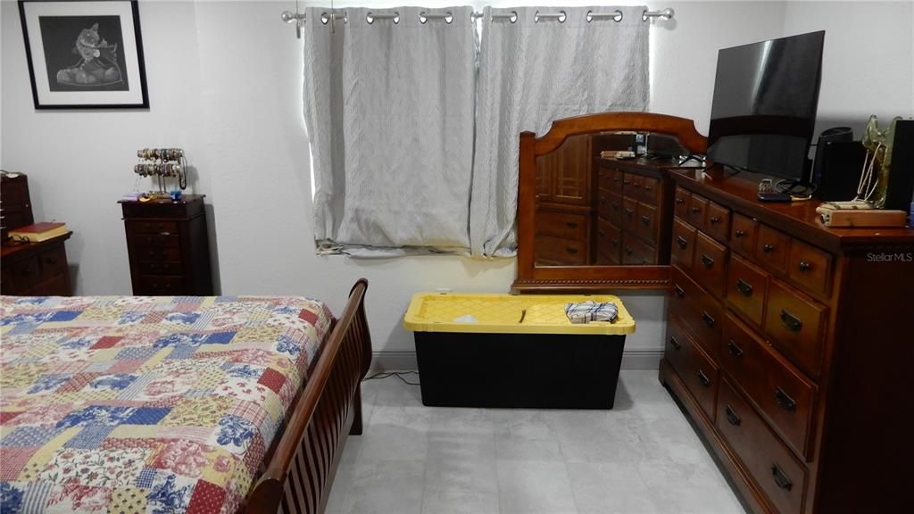 En Venta: $310,000 (3 camas, 1 baños, 1388 Pies cuadrados)