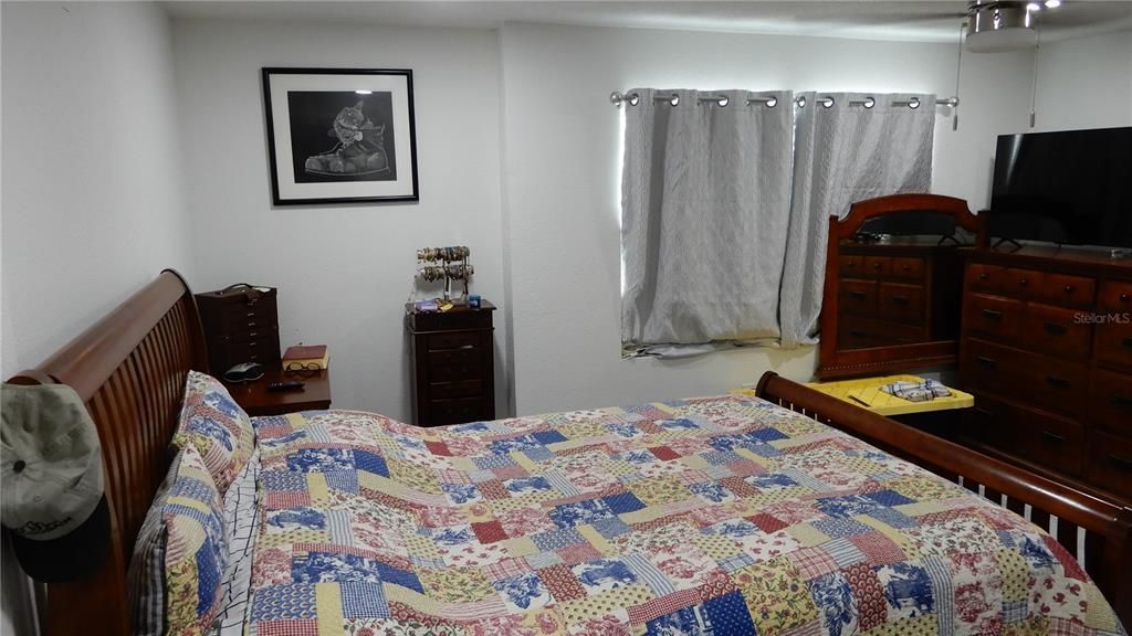 En Venta: $310,000 (3 camas, 1 baños, 1388 Pies cuadrados)