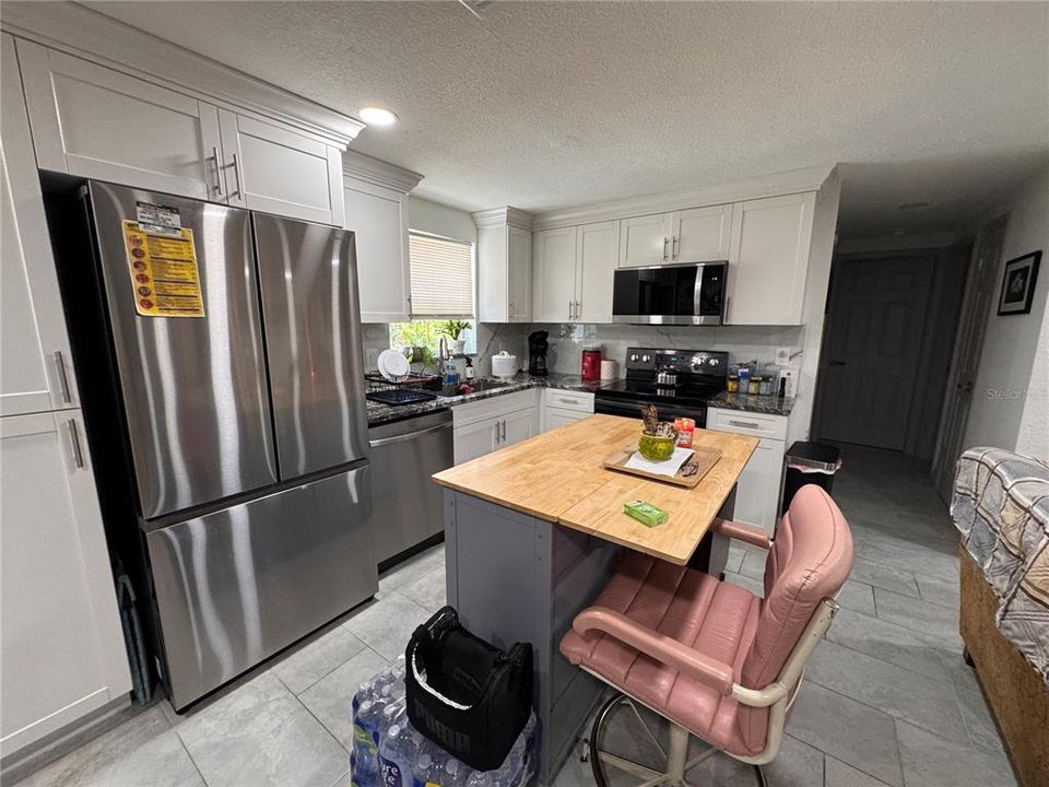 En Venta: $310,000 (3 camas, 1 baños, 1388 Pies cuadrados)