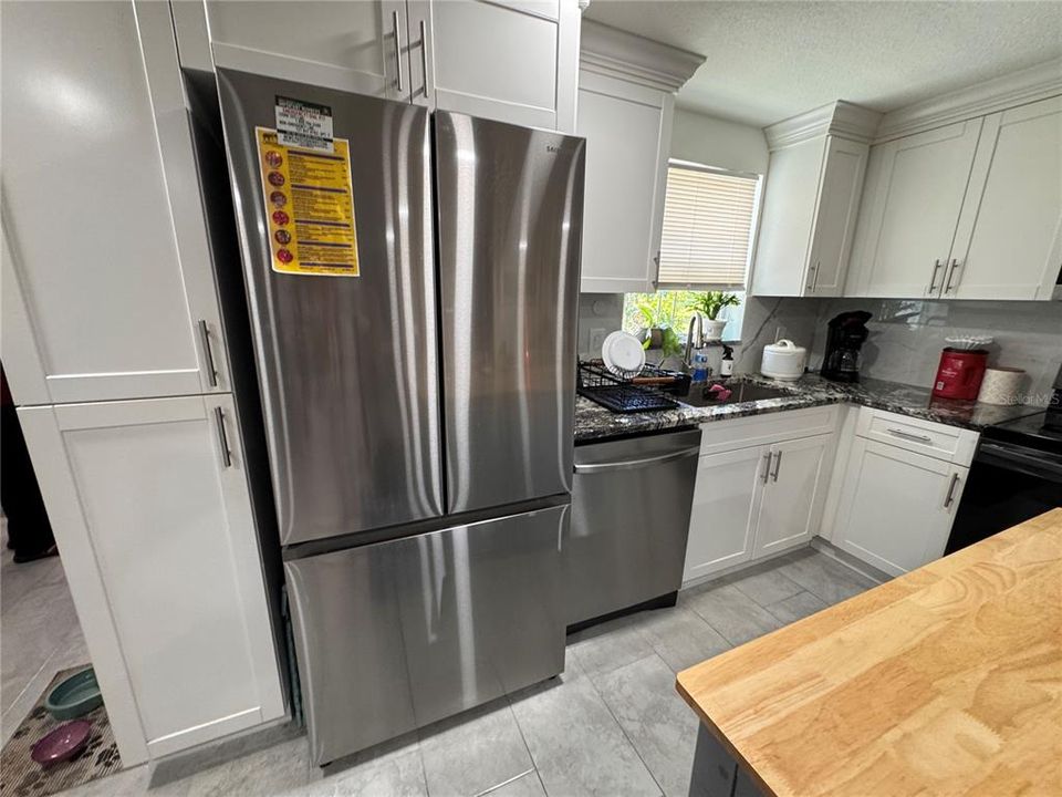 En Venta: $310,000 (3 camas, 1 baños, 1388 Pies cuadrados)