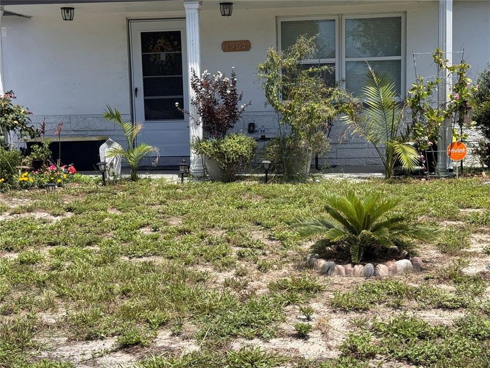 En Venta: $310,000 (3 camas, 1 baños, 1388 Pies cuadrados)