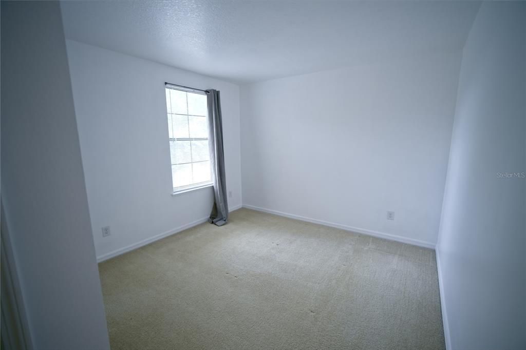 En Venta: $385,000 (4 camas, 3 baños, 2576 Pies cuadrados)
