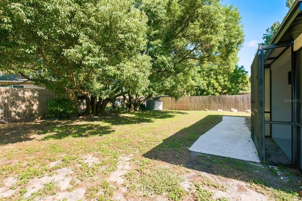 На продажу: $259,000 (3 спален, 1 ванн, 1077 Квадратных фут)