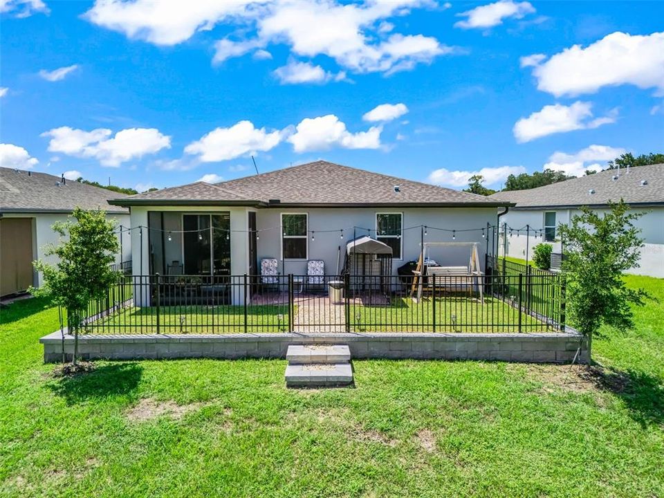 En Venta: $340,000 (3 camas, 2 baños, 1680 Pies cuadrados)