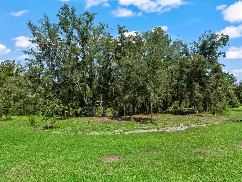 En Venta: $340,000 (3 camas, 2 baños, 1680 Pies cuadrados)