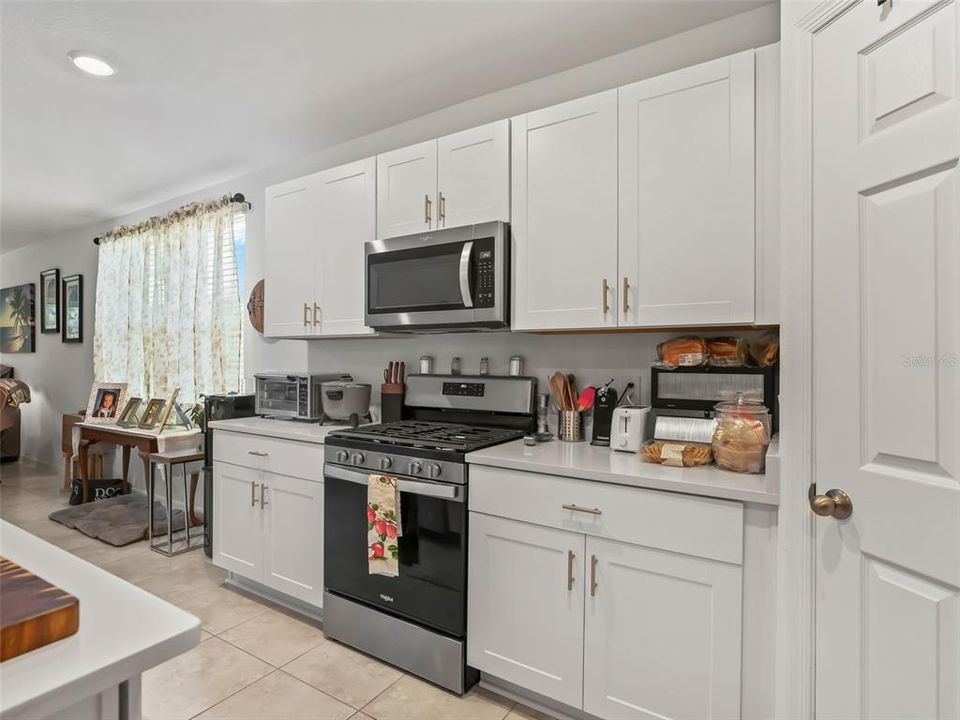 En Venta: $340,000 (3 camas, 2 baños, 1680 Pies cuadrados)