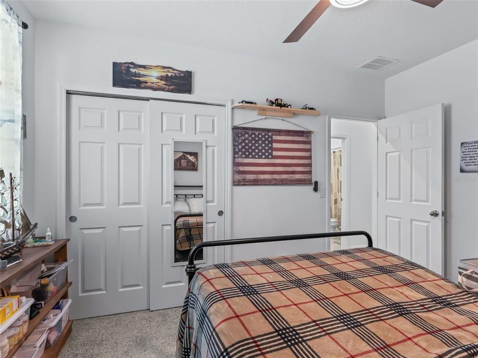 En Venta: $340,000 (3 camas, 2 baños, 1680 Pies cuadrados)