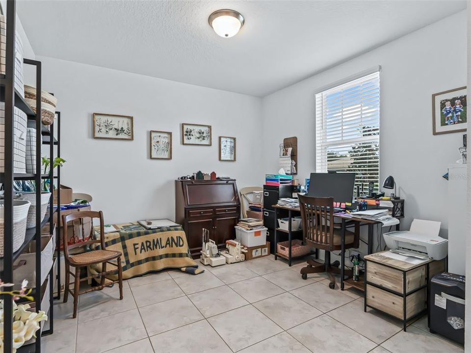 En Venta: $340,000 (3 camas, 2 baños, 1680 Pies cuadrados)