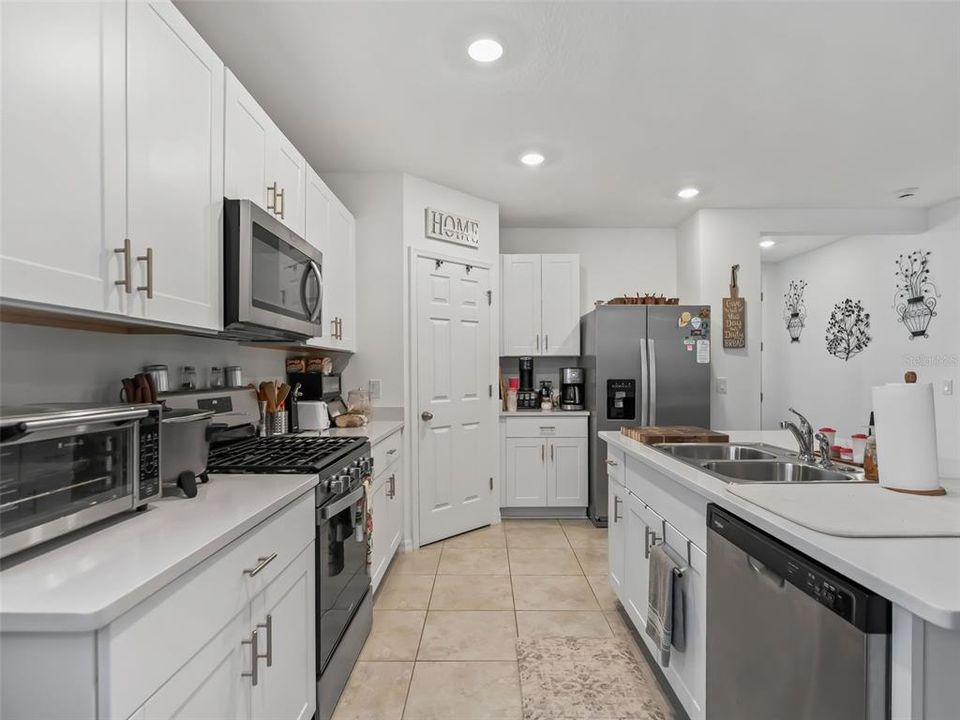 En Venta: $340,000 (3 camas, 2 baños, 1680 Pies cuadrados)