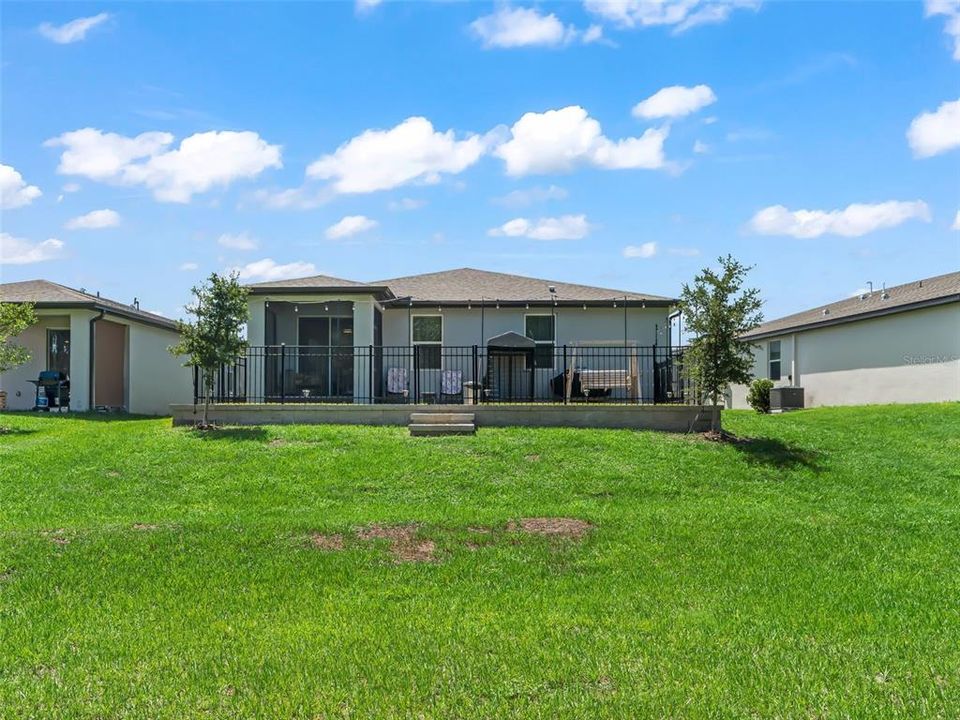 En Venta: $340,000 (3 camas, 2 baños, 1680 Pies cuadrados)