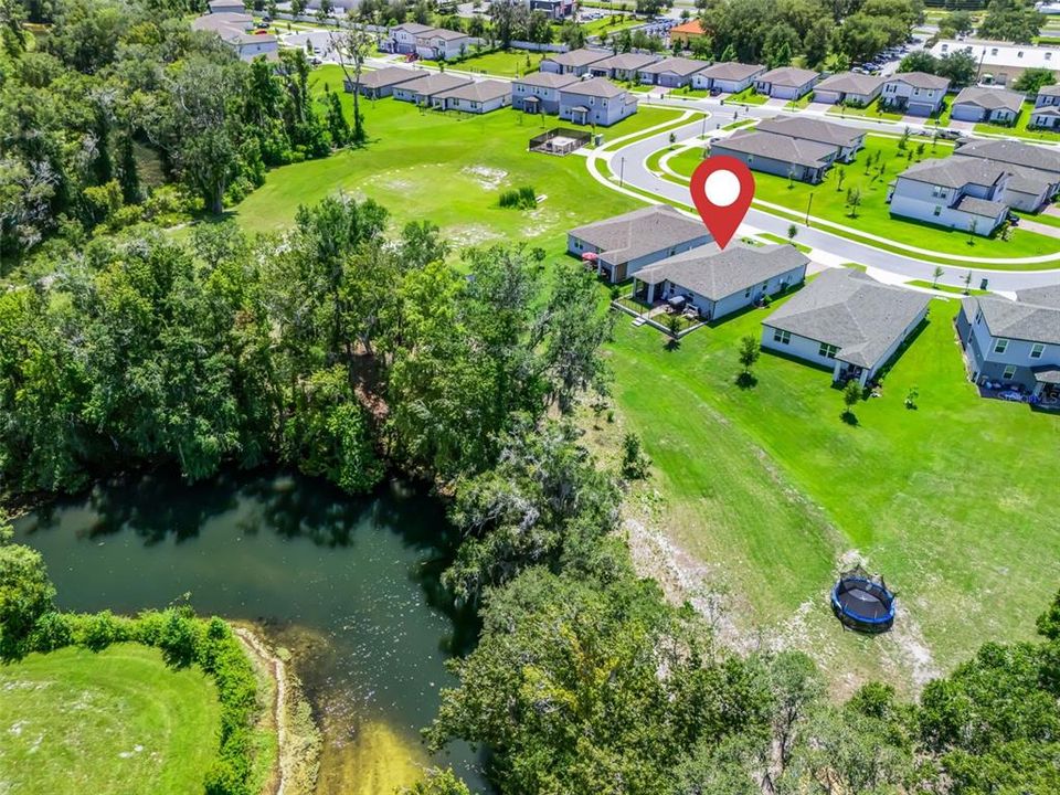 En Venta: $340,000 (3 camas, 2 baños, 1680 Pies cuadrados)