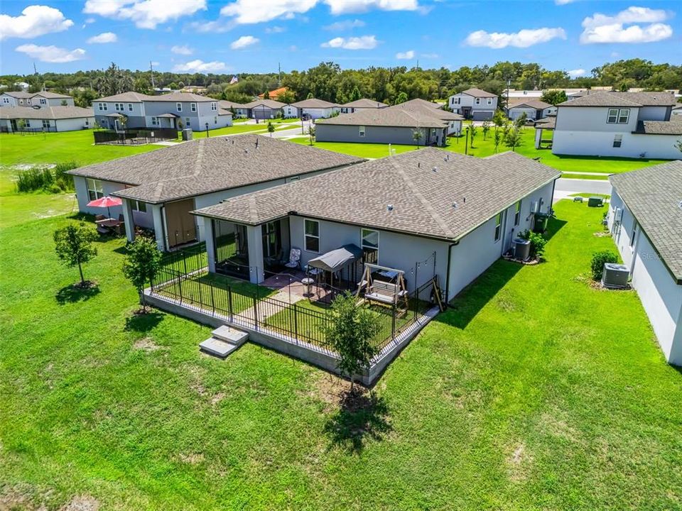 En Venta: $340,000 (3 camas, 2 baños, 1680 Pies cuadrados)