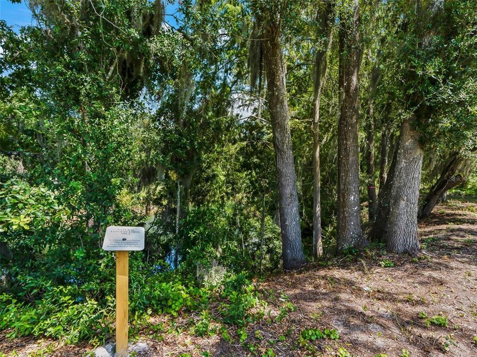 En Venta: $340,000 (3 camas, 2 baños, 1680 Pies cuadrados)