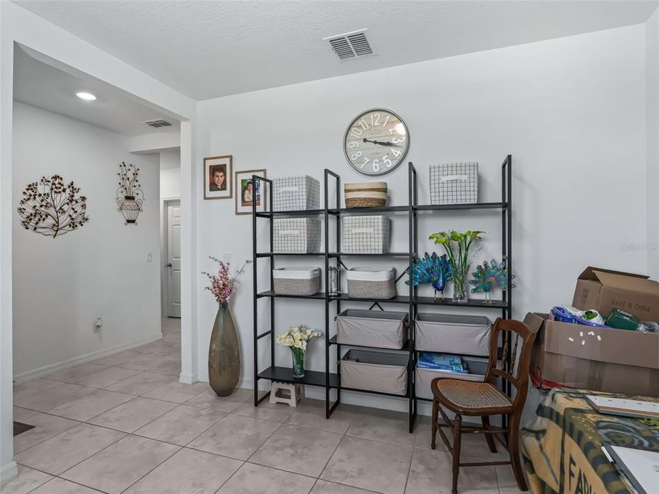 En Venta: $340,000 (3 camas, 2 baños, 1680 Pies cuadrados)